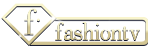 FashionTV logo