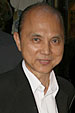 Jimmy Choo Honoured - Outstanding Chinese Designer Award 2011